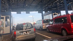 EES smanjuje broj turista?